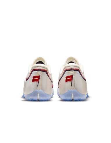 LeBron XXIII "Old Glory"