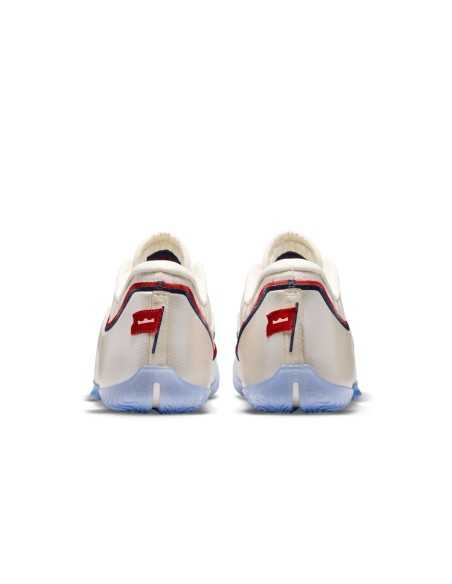 LeBron XXIII "Old Glory"