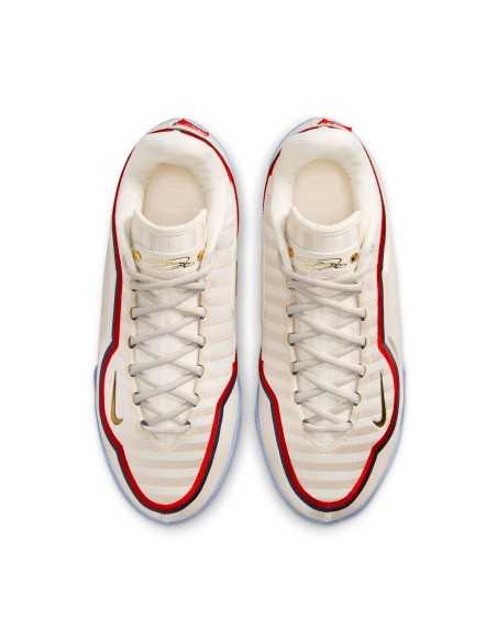LeBron XXIII "Old Glory"