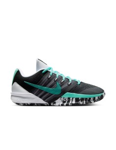 NIKE SABRINA 3