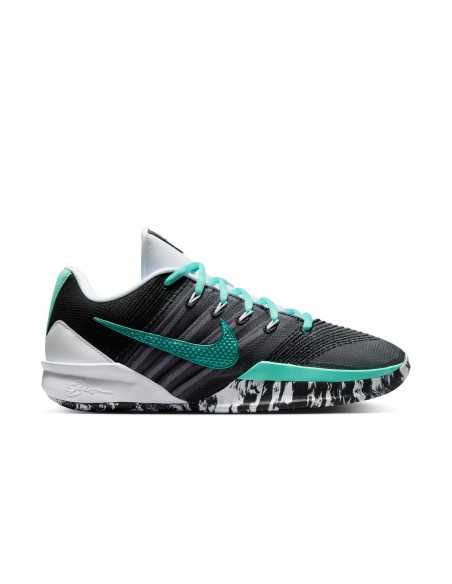 NIKE SABRINA 3