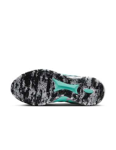 NIKE SABRINA 3
