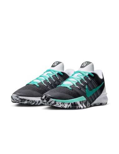 NIKE SABRINA 3