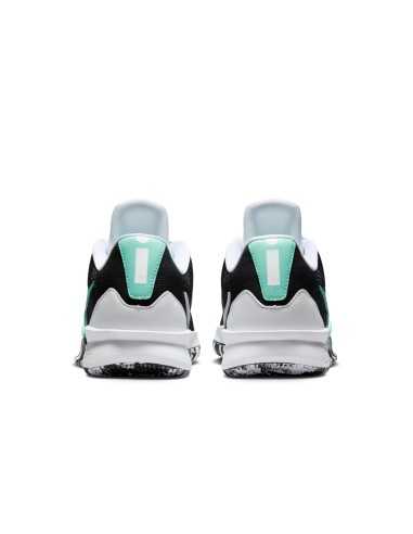 NIKE SABRINA 3