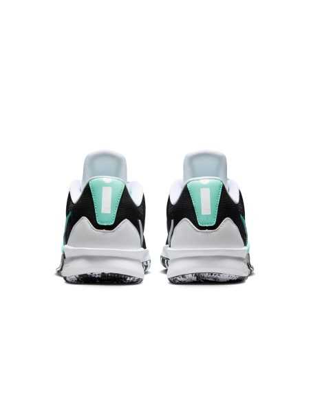 NIKE SABRINA 3