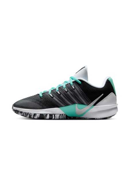 NIKE SABRINA 3