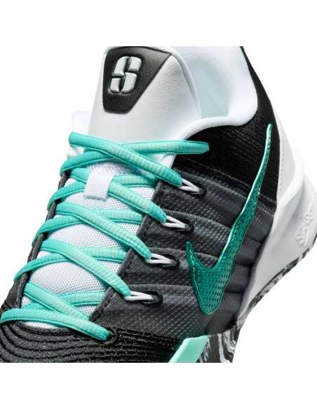 NIKE SABRINA 3