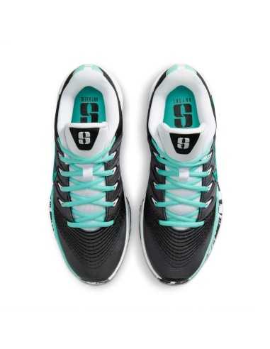 NIKE SABRINA 3