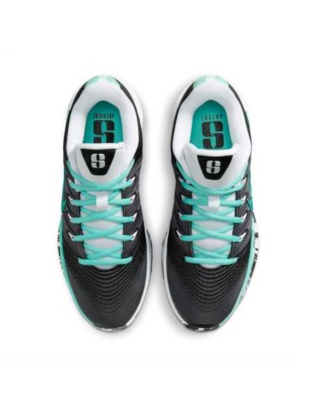 NIKE SABRINA 3