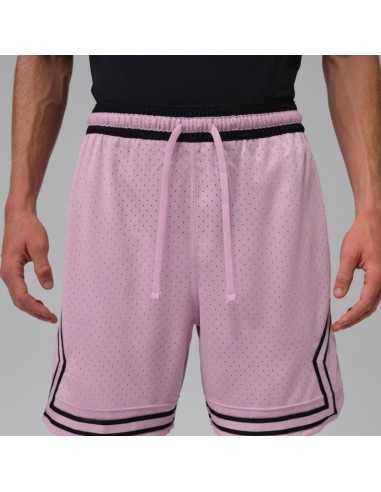Jordan Sport Diamond Shorts