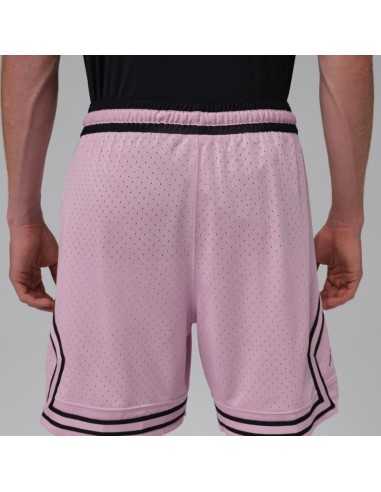 Jordan Sport Diamond Shorts