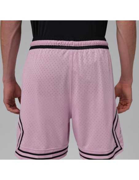 Jordan Sport Diamond Shorts
