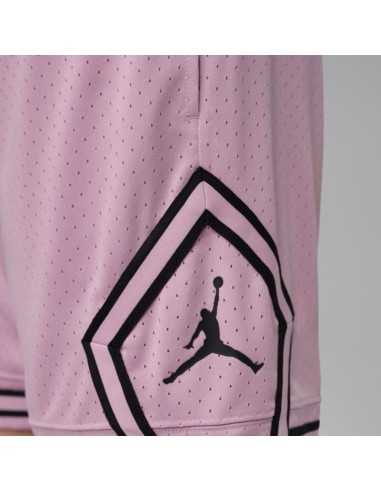 Jordan Sport Diamond Shorts