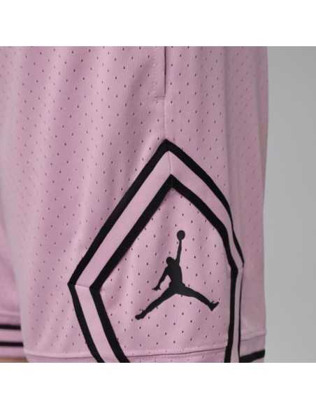 Jordan Sport Diamond Shorts