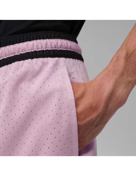 Jordan Sport Diamond Shorts