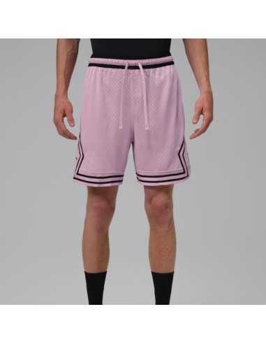 Jordan Sport Diamond Shorts