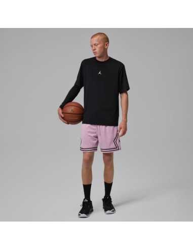 Jordan Sport Diamond Shorts