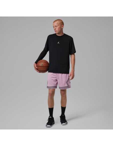 Jordan Sport Diamond Shorts