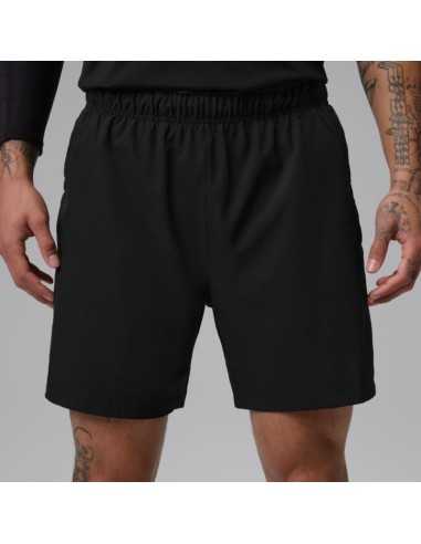 Pantalón Corto Jordan Sport Flightweight