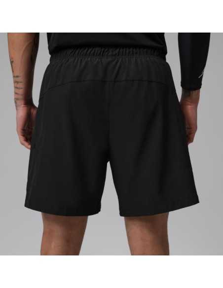 Jordan Sport Flightweight Shorts