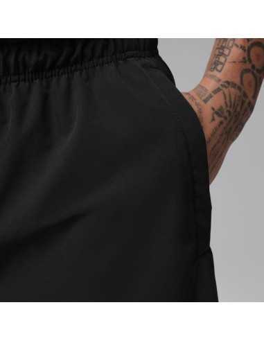 Jordan Sport Flightweight Shorts