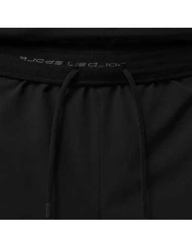Jordan Sport Flightweight Shorts