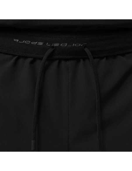 Pantalón Corto Jordan Sport Flightweight