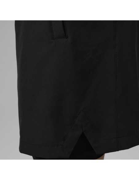 Jordan Sport Flightweight Shorts