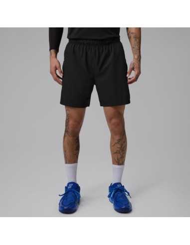 Pantalón Corto Jordan Sport Flightweight