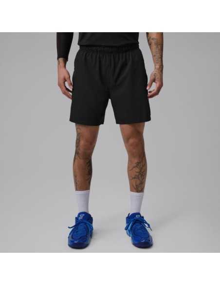 Pantalón Corto Jordan Sport Flightweight