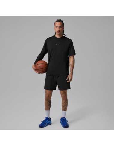 Jordan Sport Flightweight Shorts