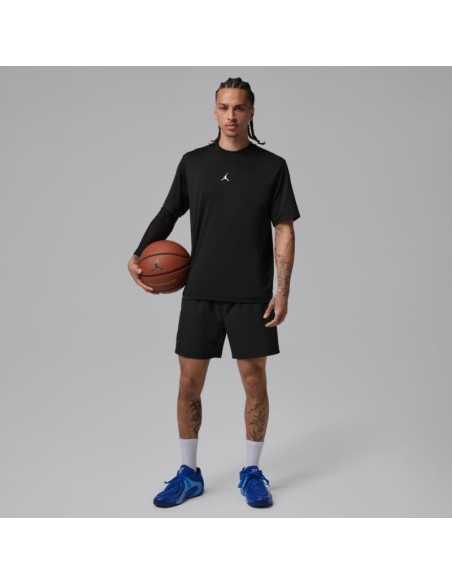 Jordan Sport Flightweight Shorts
