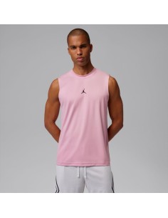 Jordan Sport Essentials Tank Top