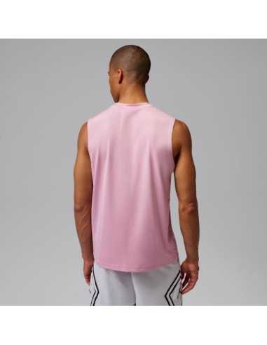 Jordan Sport Essentials Tank Top