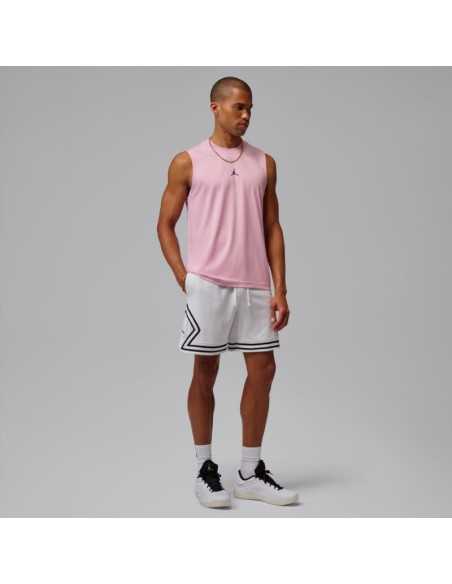 Jordan Sport Essentials Tank Top
