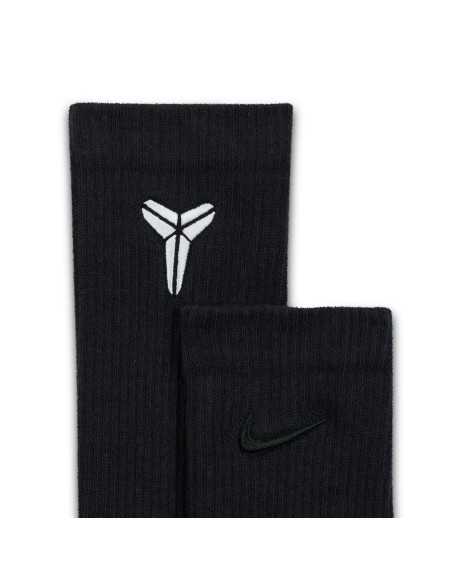 Calcetines Nike Everyday Pack x3 Elevated "Kobe"