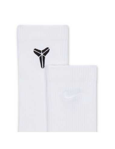 Calcetines Nike Everyday Pack x3 Elevated "Kobe"
