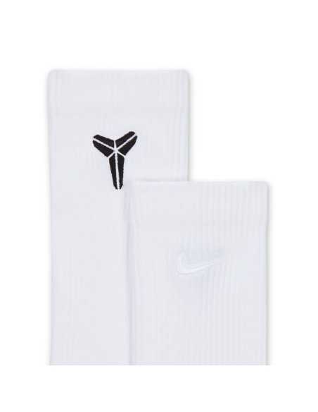Calcetines Nike Everyday Pack x3 Elevated "Kobe"