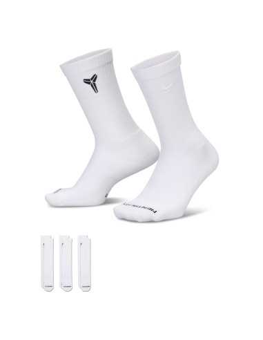 Calcetines Nike Everyday Pack x3 Elevated "Kobe"