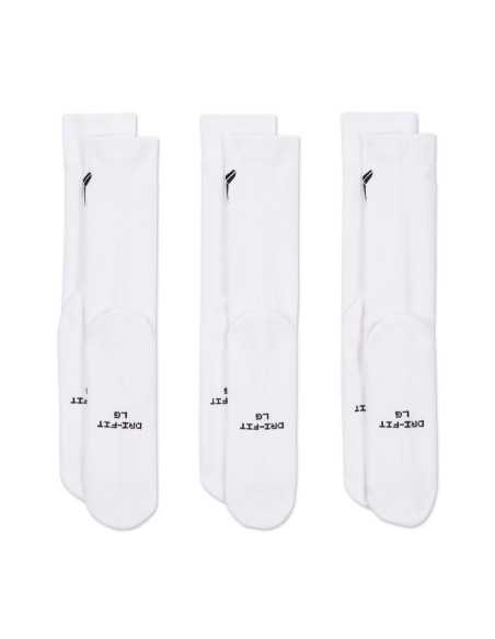 Calcetines Nike Everyday Pack x3 Elevated "Kobe"