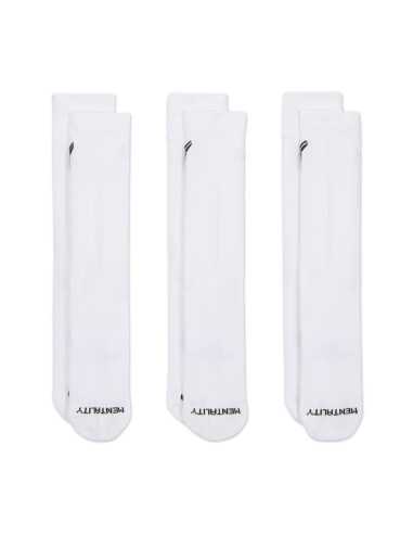 Calcetines Nike Everyday Pack x3 Elevated "Kobe"