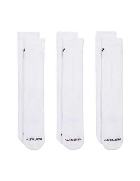 Calcetines Nike Everyday Pack x3 Elevated "Kobe"