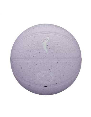 BALÓN WILSON WNBA HEIR ECO LAVENDAR