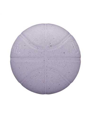 BALÓN WILSON WNBA HEIR ECO LAVENDAR