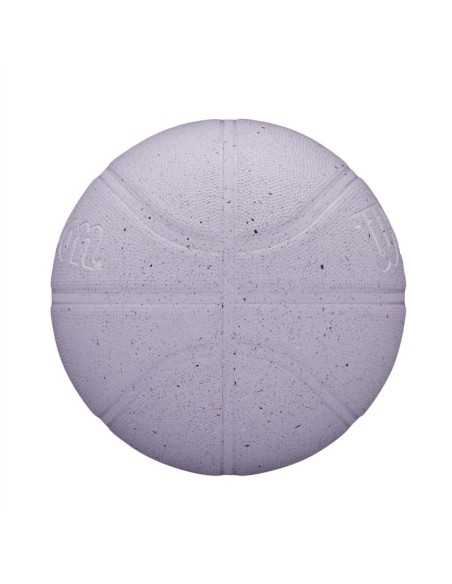 BALÓN WILSON WNBA HEIR ECO LAVENDAR