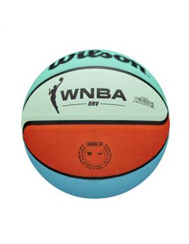 BALÓN WILSON WNBA DRV BRIGHT 