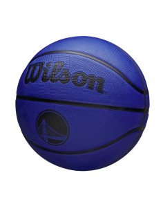 BALÓN WILSON TEAM TRIBUTE SOLID GOLDEN STATE WARRIORS
