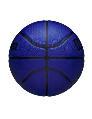 BALÓN WILSON TEAM TRIBUTE SOLID GOLDEN STATE WARRIORS
