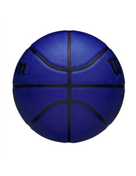 BALÓN WILSON TEAM TRIBUTE SOLID GOLDEN STATE WARRIORS