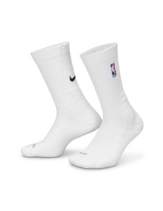 CALCETINES NIKE UNICORN